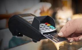 Pay any start up costs, deposits, and processing fees required. Clearent Intelligent Credit Card Processing
