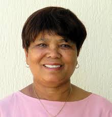 LIASA Representative Council 2022 LIASA Representative Council 1999