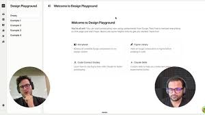 Constance Tang - MemeStrategy (HKEX: 2440) | LinkedIn