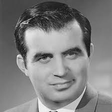 Tribute to a Great Builder