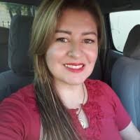 Perla Méndez Aranda