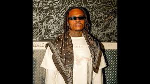 Danny Malik reflects