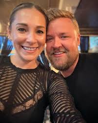 Carly Haack's Instagram, Twitter & Facebook