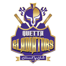 Quetta gladiators hosts lahore qalandars in a super league game, certain to entertain all cricket fans. à¤¹ à¤² à¤¯ à¤® à¤š à¤° à¤ª à¤° à¤Ÿ à¤— à¤² à¤¡ à¤à¤Ÿà¤° à¤¸ Vs à¤• à¤² à¤¦à¤° à¤¸ 23rd Match 2020 21 2021 Espncricinfo Com