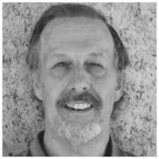 Obituary information for Lloyd Franklin McGee