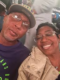 37 years together 29 years married. OF MANE እብረረት HXA