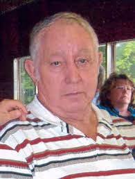 Billy Cook Family History & Historical Records