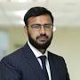 Profile Picture of Hamza Shaukat - Information Technology University - ITU (@itu.edu.pk) on Google