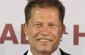 Einen sohn (* 1995) und die schauspielerinnen luna (* 1997), lilli (* 1998) und emma (* 2002). Til Schweiger Als Lehrer Die Kinder Hatten Es Begrusst