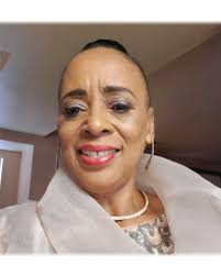 Tribute for Ventrice "Vennie" Denise Harrison