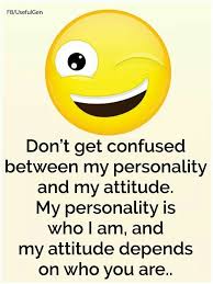 Check spelling or type a new query. 41 Emoji Sayings Ideas Emoji Quotes Smiley Quotes Positive Quotes