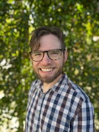 Andy Bartholomew's Instagram, Twitter & Facebook