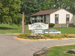 Discover galesburg places to stay and things to do for your next trip. Kalamazoo County Double Murder Suspect Neighbor Of Victims At Galesburg Apartment Wkzo Everything Kalamazoo 590 Am 106 9 Fm