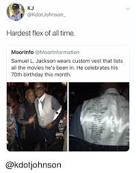 Jackson meme is so scary, he may help you at long last freed yourself of the horrifying houseguest meme. 25 Best Memes About Coach Carter Coach Carter Memes