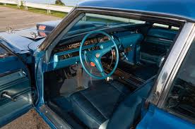 Image result for Blue Fire 1969 Valiant