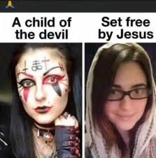 Why is it very easy for we Christians to backslide in most difficult  situations or money making level of life??? WHY?