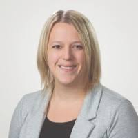 10+ "Jenny Wolski" profiles