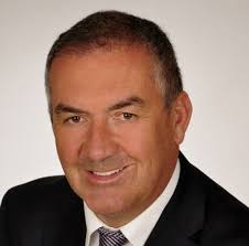 Oberbayern: Parlament der Wirtschaft wird neu gewählt