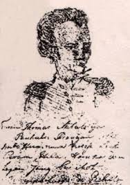 Pada 16 mei 1817, terjadi pertempuran yang sengit. Biografi Kapitan Pattimura Kisah Pahlawan Nasional Indonesia Dari Maluku Biografiku Com