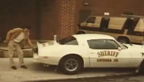 Pin By Gary Banks On Police Cars Emergency Vehicles Police Cars Ringgold