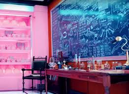 Menjelang 17 agustus, mari tebak2an judul lagu wajib indonesia dengan clue emoji. Quiz Yuk Tebak Judul Lagu K Pop Dari Sceenshot M V Nya Kepoper