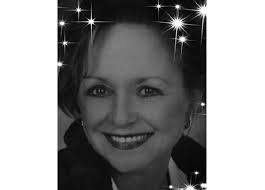 Connie Timms Obituary (2019)