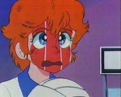 3 448 tykkäystä · 26 puhuu tästä. Desene Animate Din Anii 80 Èi 90 Care Dintre Ele Trebuie SÄ RevizuiascÄ Articol 2021