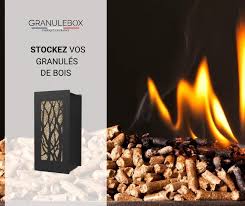 Filtre A Poussiere Poele A Granules Granule De Bois Poeles A Granules De Bois