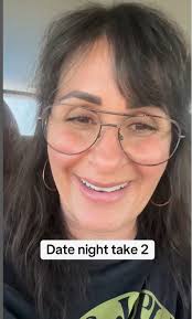 New skin ? 🤨 I am like it 😎