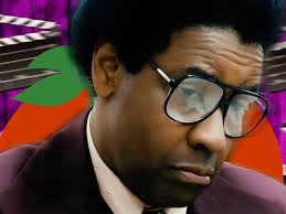 “I Love This Guy More Than Any Character I've Played”: Denzel Washington's  Favorite Role Came In A Movie With Just 55% On Rotten Tomatoes