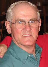 Ray Keith Postell (1939-2014)