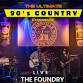 The Nashville Nights Band event image
