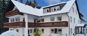 Der bayerische wald ist ein paradies für motorradfahrer. Gasthof Pension Waldfrieden Gasthof Pension Waldfrieden