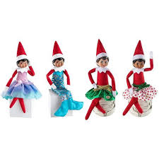 (for more holiday fun, check out these diy christmas games too.) 19 Best Elf On The Shelf Clothes For 2021 Elf On The Shelf Outfit Ideas
