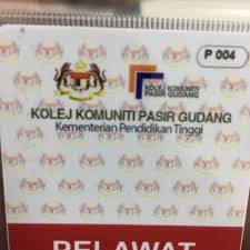 Book your hotel in pasir gudang. Kolej Komuniti Pasir Gudang Gedung Akademik Perguruan Tinggi Di Pasir Gudang