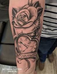 Pin By Samantha Serrano On Tattoos I Want In 2020 Tattoos For Daughters Baby Tattoos Mother Tattoos