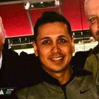 Naren Patel Email & Phone Number