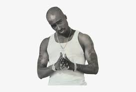 Check spelling or type a new query. Photo Tupac Tupac Black And White Poster Transparent Png 373x476 Free Download On Nicepng