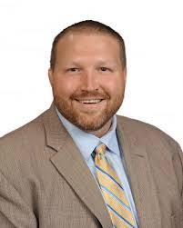 Jack Leffler's Instagram, Twitter & Facebook