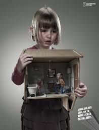 On wednesday, belo trended over its advertisement that allegedly showed the effects of pandemic to women. Prefeitura De Belo Horizonte Print Advert By Perfil 252 Speak For Her Ads Of The World