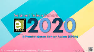 Daftar × surat pengesahan majikan. E Pembelajaran Sektor Awam Epsa On Twitter Selamat Tahun Baharu 2020 Daripada Kami Epsa Terima Kasih Kerana Menyokong Kami Selama 12 Tahun Ini Sokonganandaamatkamihargai Https T Co 1zddoakzqj