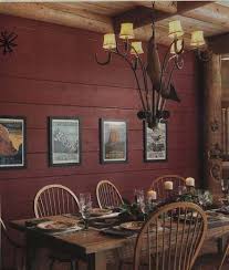 Kitchen Colors Rustic Log Cabins 49 Trendy Ideas Rustic Paint Colors Rustic Bedroom Colors Cabin Paint Colors