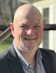 Michael Mcdowell Obituary November 18, 2023