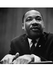 Ivory Jefferies, EdD