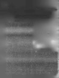 Image result for Light Heather Gray 1981 Chrysler