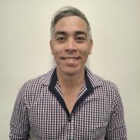 10+ "Mitchell Low" profiles