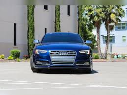 Image result for Moonlight Blue 2014 S5