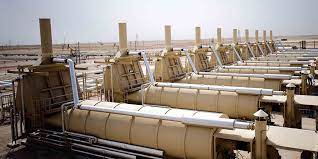 Import companies import companies in kuwait. Kuwait Machinery Importers Mail 2 The Following Export Product Groups Represent The Highest Dollar Value In Kuwaiti Global Our Imagines