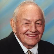 Lester Calvin Miller Obituary