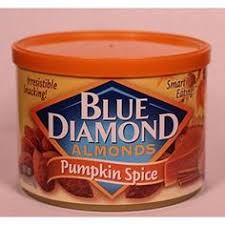 16 Blue Diamond Nuts Ideas Blue Diamond Almonds Blue Diamond Almond